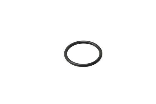 Yamaha 93210-29198-00 O-Ring NOS
