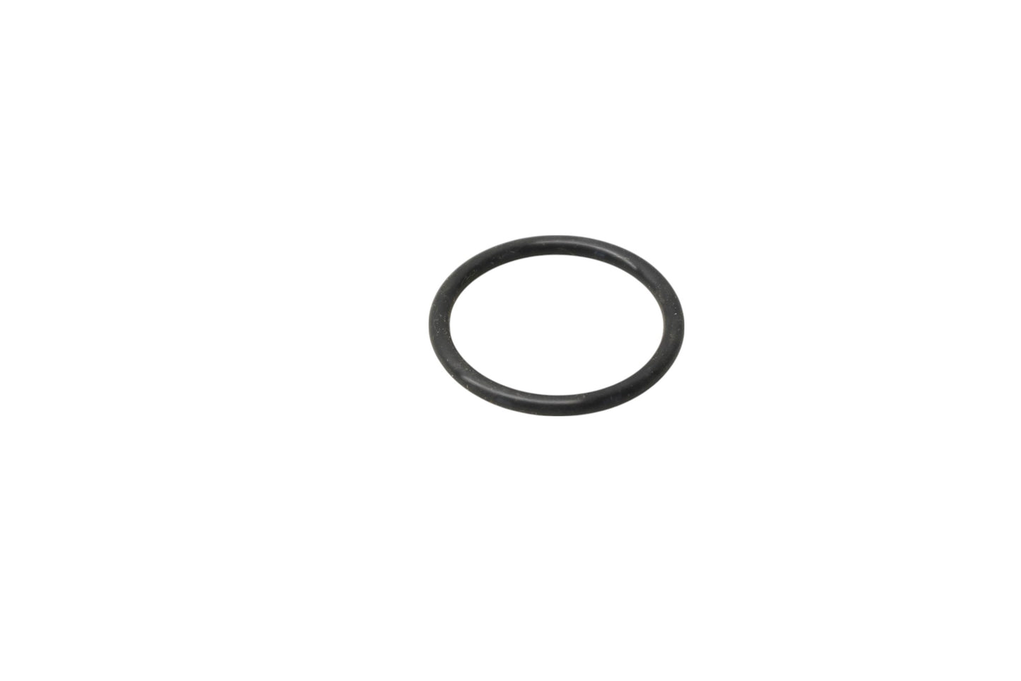 Yamaha 93210-29198-00 O-Ring NOS