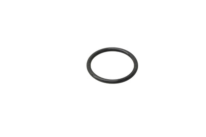 Yamaha 93210-29198-00 O-Ring NOS