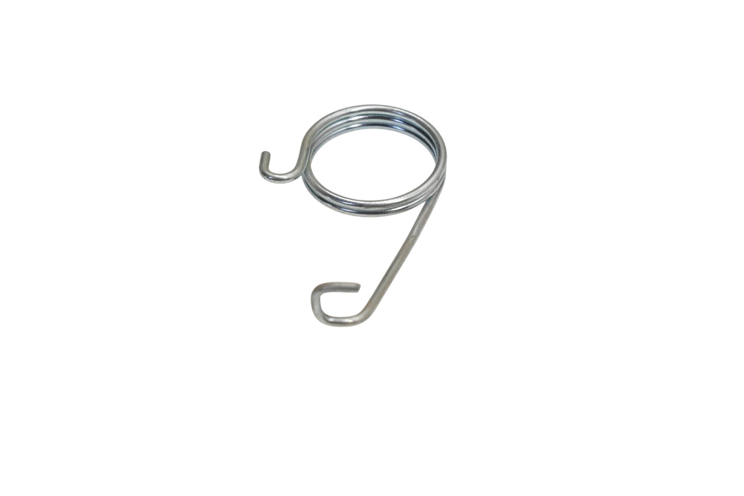 New OEM Yamaha 90508-23032-00 Torsion Spring NOS