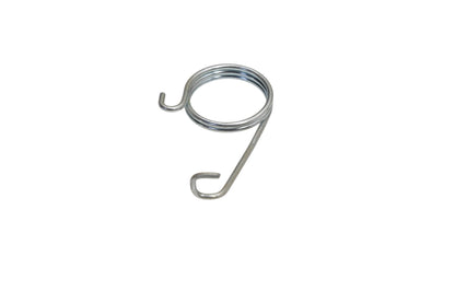 New OEM Yamaha 90508-23032-00 Torsion Spring NOS