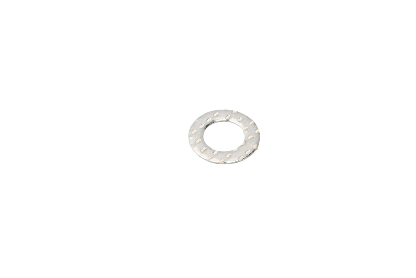 Yamaha 90201-147P2-00 Washer NOS