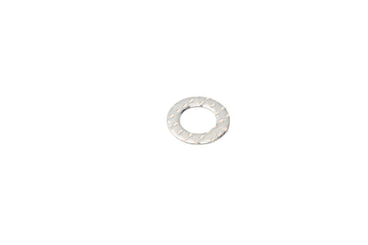 Yamaha 90201-147P2-00 Washer NOS