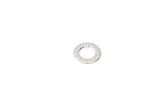 Yamaha 90201-147P2-00 Washer NOS