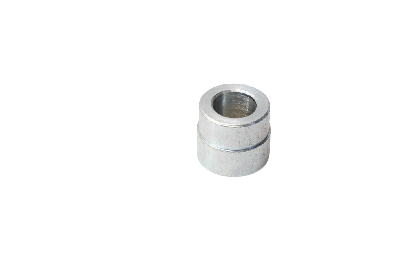 Yamaha 90387-20176-00 Collar NOS