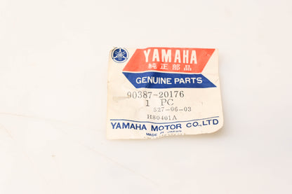 Yamaha 90387-20176-00 Collar NOS