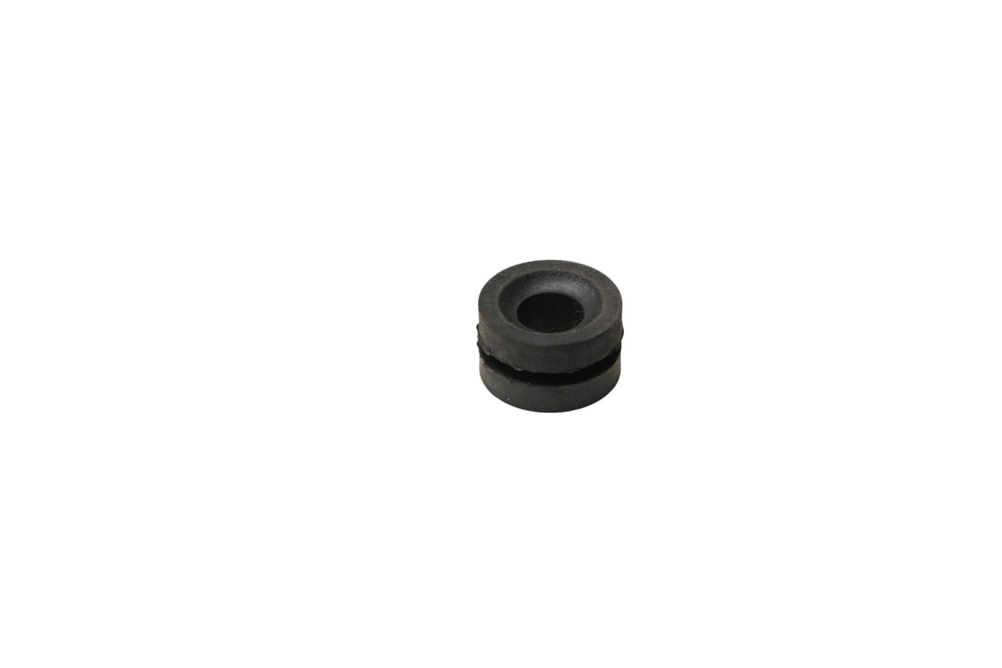 Yamaha 90480-16114-00 Grommet NOS