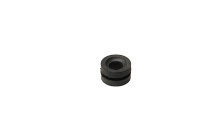 Yamaha 90480-16114-00 Grommet NOS
