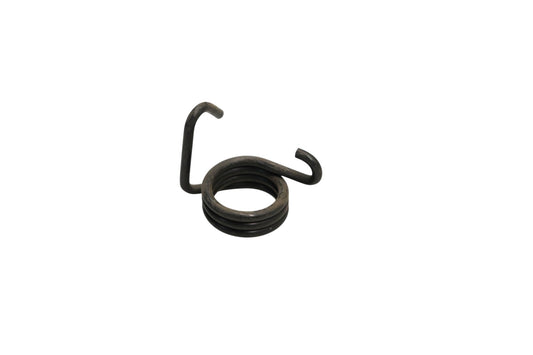 New OEM Yamaha 90508-26173-00 Torsion Spring NOS