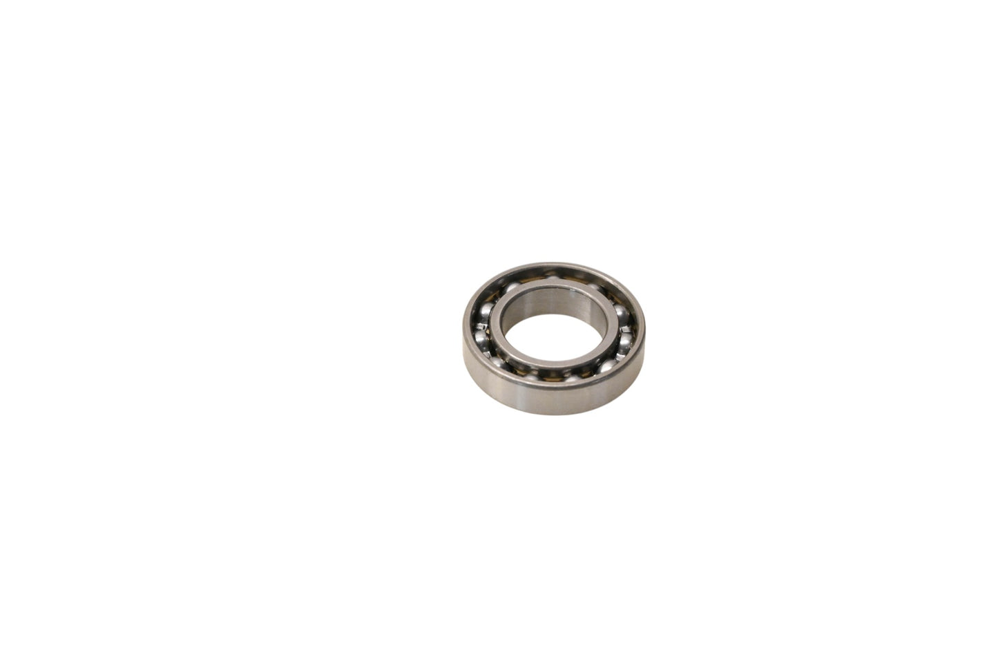 Yamaha 93306-90302-00 Deep Grove Bearing NOS