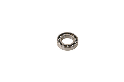 Yamaha 93306-90302-00 Deep Grove Bearing NOS