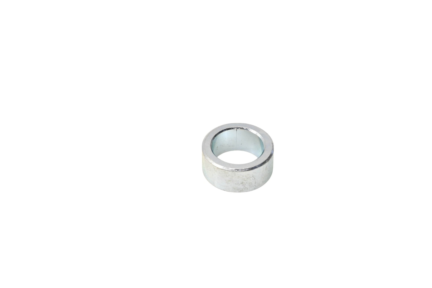 Yamaha 214-25376-00-00 Collar NOS