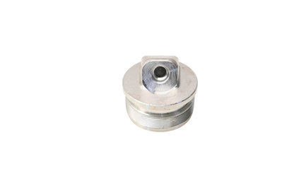 Yamaha 43M-23111-L0-00 Air Valve Cap NOS
