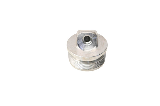 Yamaha 43M-23111-L0-00 Air Valve Cap NOS