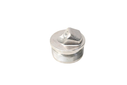 Yamaha 43M-23111-L0-00 Air Valve Cap NOS