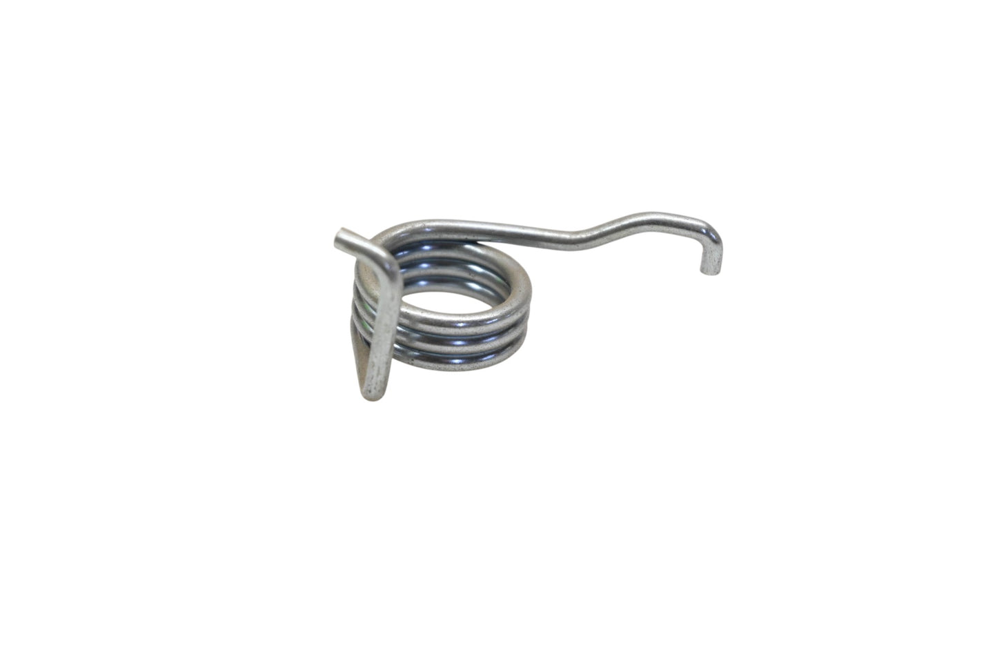 New OEM Yamaha 90508-26139-00 Torsion Spring NOS