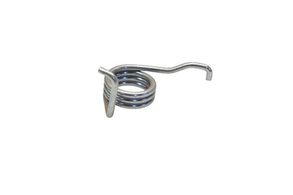 New OEM Yamaha 90508-26139-00 Torsion Spring NOS