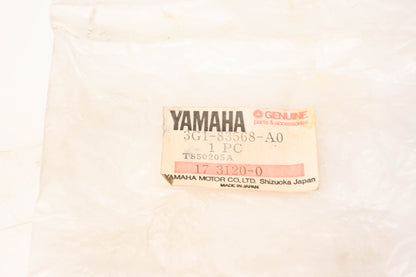 Yamaha 3G1-83568-A0-00 Pilot Light NOS