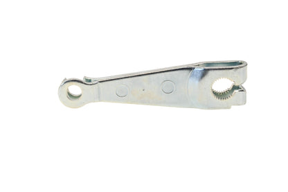 Yamaha 5H0-25155-00-00 Front Brake Lever NOS