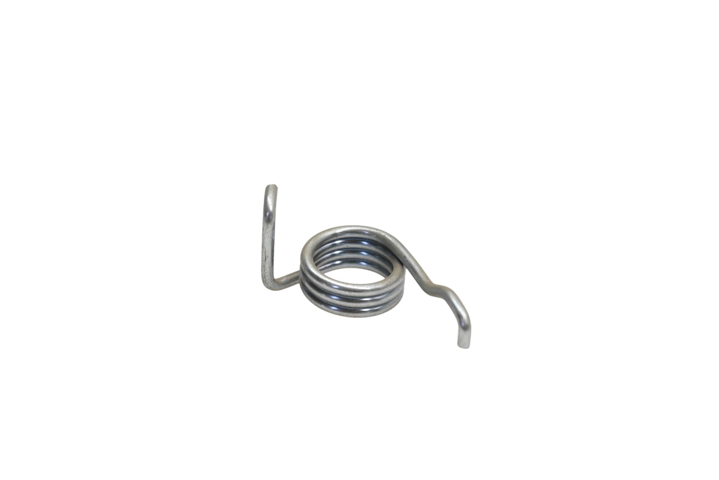 New OEM Yamaha 90508-26139-00 Torsion Spring NOS