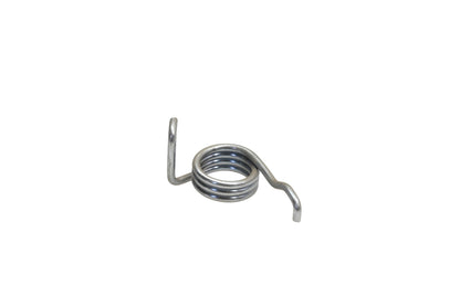 New OEM Yamaha 90508-26139-00 Torsion Spring NOS