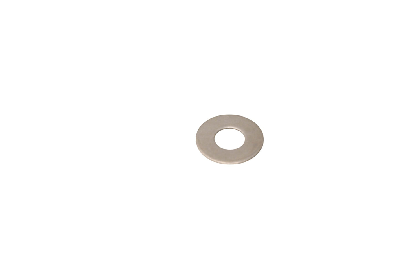 Yamaha 90201-106M5-00 Washer NOS