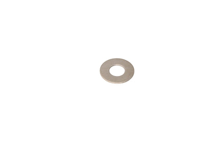 Yamaha 90201-106M5-00 Washer NOS