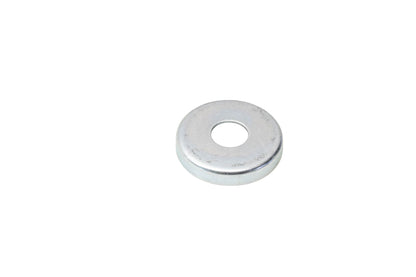 Yamaha 55K-22129-00-00 Thrust Cover Cap NOS