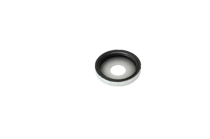Yamaha 55K-22129-00-00 Thrust Cover Cap NOS