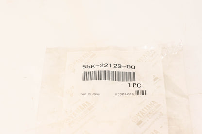 Yamaha 55K-22129-00-00 Thrust Cover Cap NOS