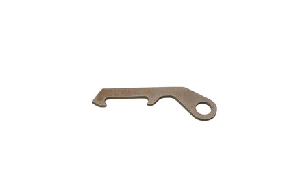 Yamaha 371-18151-00-00 Shift Lever NOS