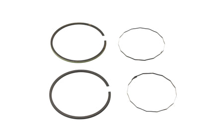 Yamaha 137-11610-00-00 Piston Ring Kit NOS