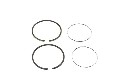 Yamaha 137-11610-00-00 Piston Ring Kit NOS