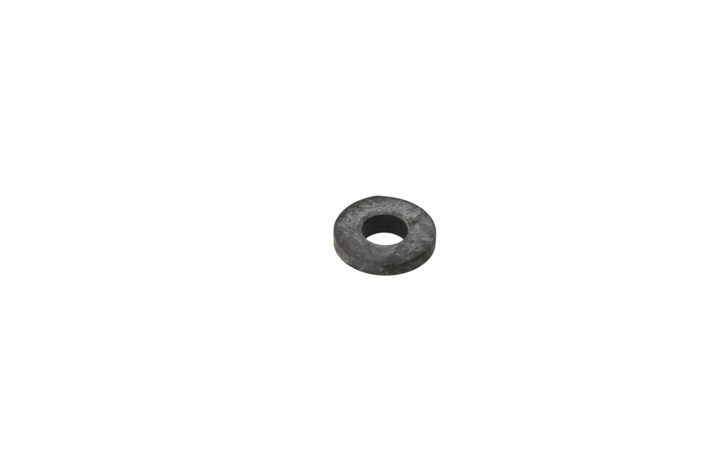 Yamaha 90480-16403-00 Grommet NOS