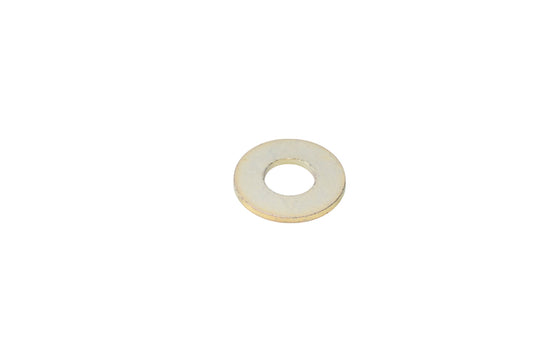 Yamaha 90201-161R1-00 Rear Wheel Washer NOS