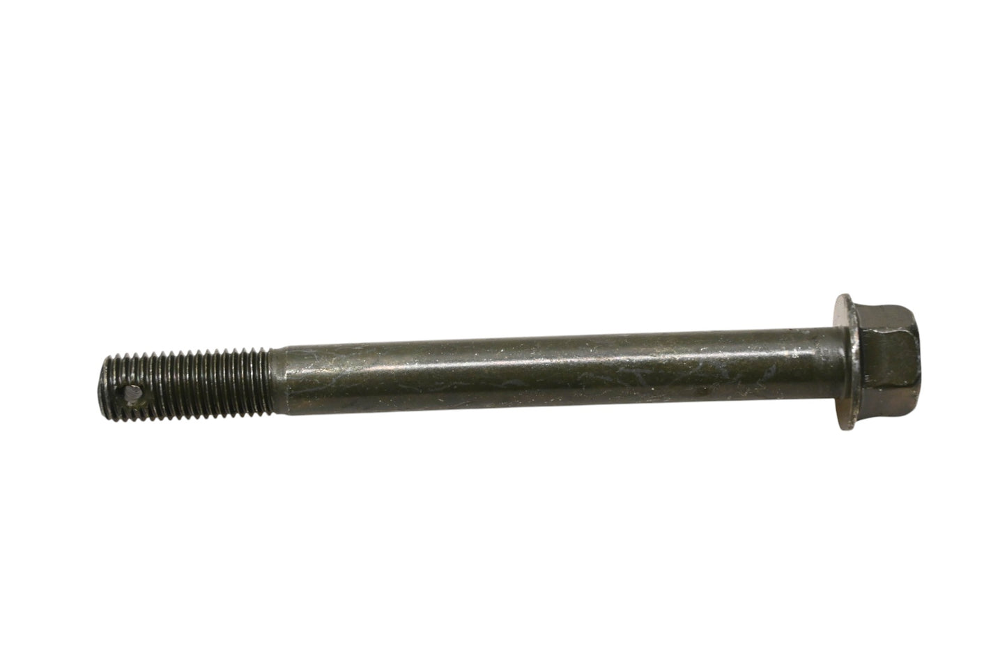 New OEM Yamaha 90105-10438-00 Bolt NOS