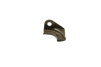 Yamaha 90465-10117-00 Clamp NOS