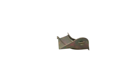 Yamaha 90465-10117-00 Clamp NOS