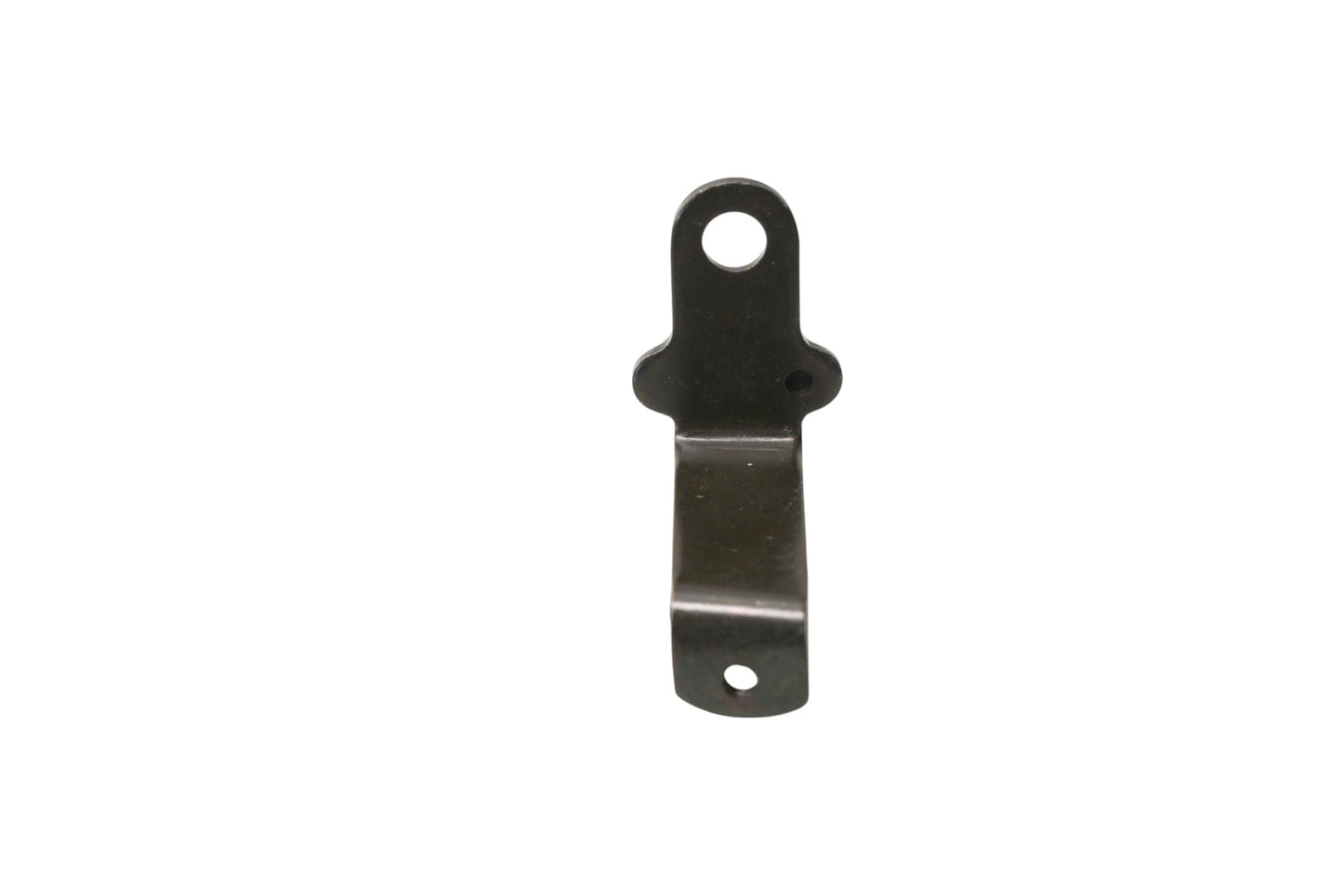 Yamaha 33M-2836A-50-00 Bracket 1 NOS