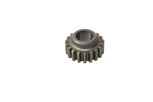 Yamaha 15A-17121-00-00 2nd Pinion Gear NOS