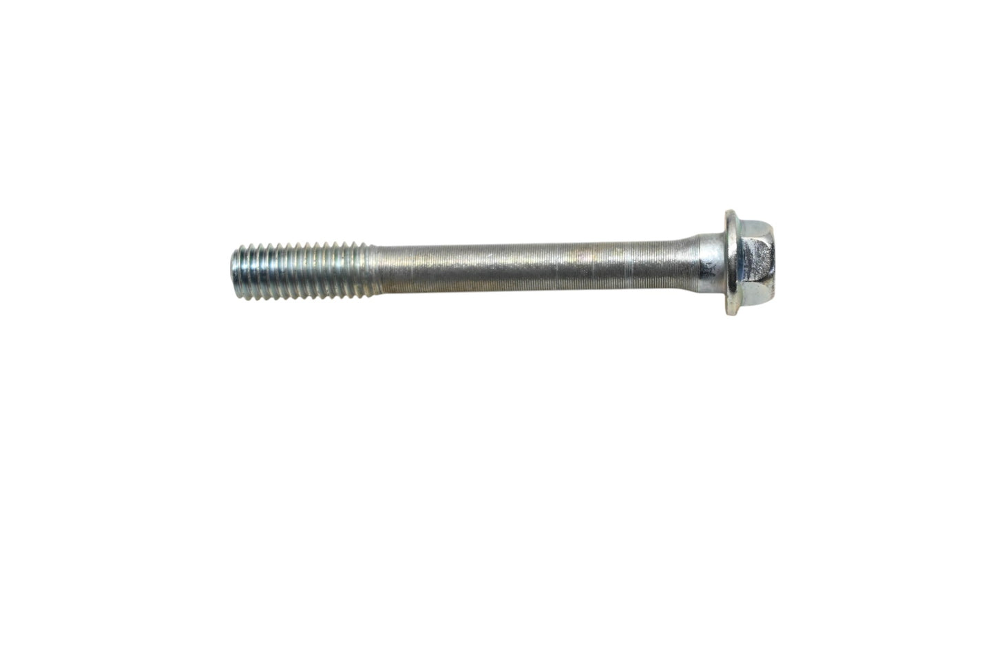 New OEM Yamaha 3J3-81652-00-00 Governor Spark Advancer Bolt NOS