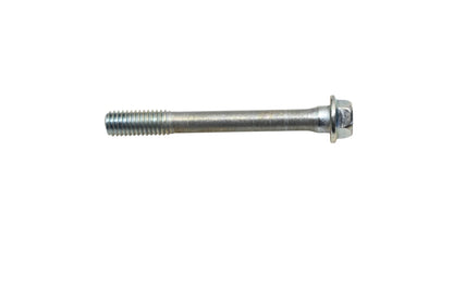 New OEM Yamaha 3J3-81652-00-00 Governor Spark Advancer Bolt NOS