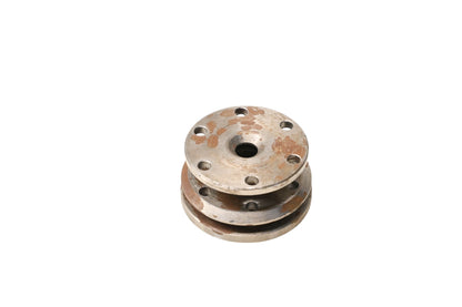 Yamaha 328-18185-00-00 Drum Shaft Gear NOS