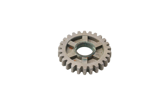 Yamaha 521-17151-00-00 5th Pinion Gear NOS