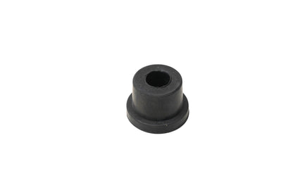 Yamaha 90385-12027-00 Special Rubber Bushing NOS