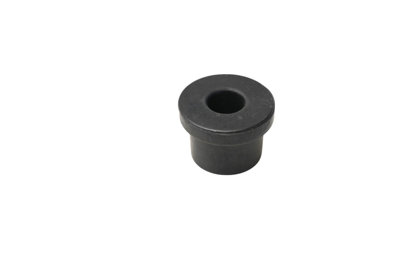 Yamaha 90385-12027-00 Special Rubber Bushing NOS
