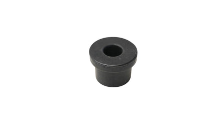 Yamaha 90385-12027-00 Special Rubber Bushing NOS
