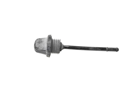Yamaha 307-15363-00-00 Oil Dip Stick NOS
