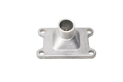 Yamaha 367-13565-00-00 Carburetor Joint NOS