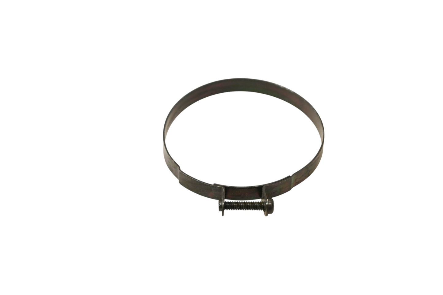 Yamaha 43M-23489-L0-00 Band NOS